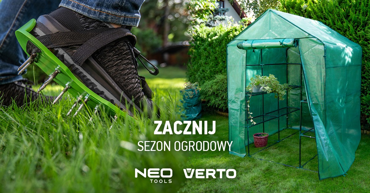 ogrod_nowosc_1200x628_0223_puste