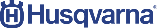 husqvarna-seeklogo