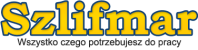 logoszlifmar